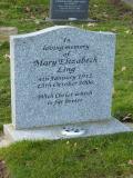 image number Ling Mary Elizabeth  237